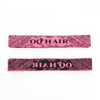 OQ 1 Count Elastic Band for Human Hair Wig