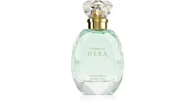 Farmasi Hera Eau de Parfum for women 65 ml