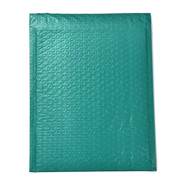 Matte Film Package Bags