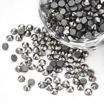 Hotfix Rhinestone