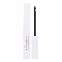 Embryolisse Artista Secret Volumizing Eyebrow Mascara 5ml Light Brown