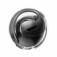 Viral Thinkplus X15 Pro Over Ear Wireless Bluetooth Earbuds