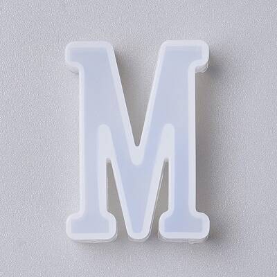 Silicone Molds