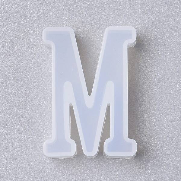 Silicone Molds