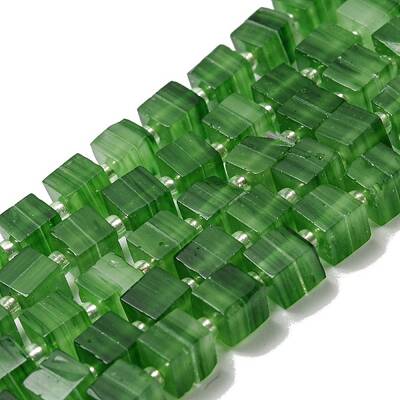 Handwork Lampwork Beads
