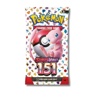 LIGHTINIG TTC 151