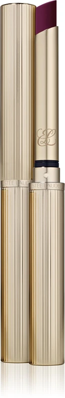 Estée Lauder Pure Color Explicit Mattifying Lipstick Color Night Moves 1.8 g