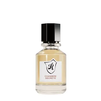 Booking Chambre Secrete Eau de Parfum 100 ml