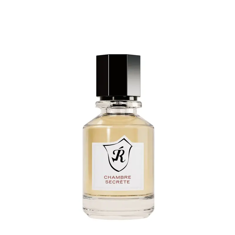 Booking Chambre Secrete Eau de Parfum 100 ml