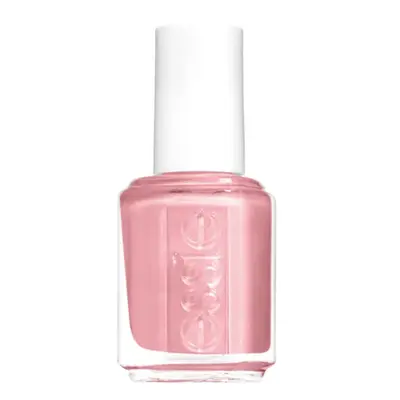 Smalto Essie Nail Color 18 Pink Diamond 13,5ml