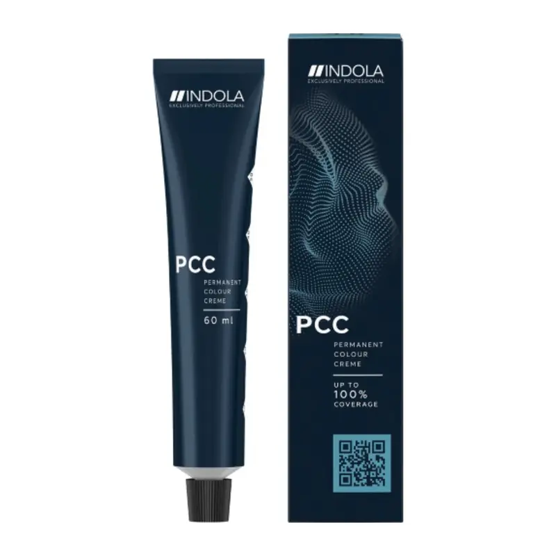 Indola Oxidation colouring PCC 9.03 60 ml 23