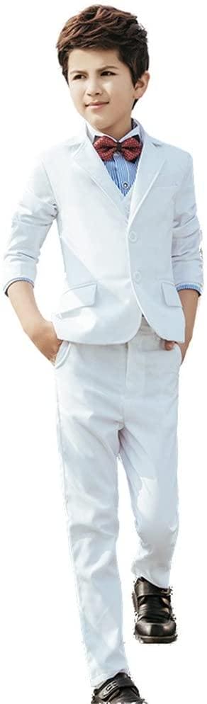 Boy Suits