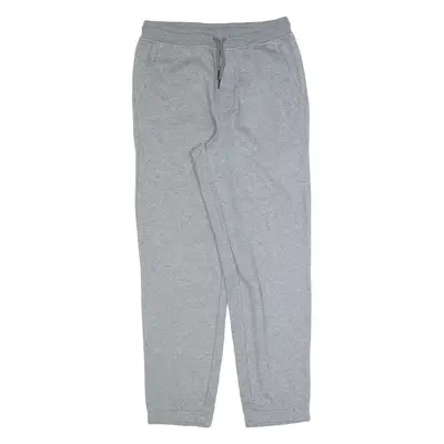 PATAGONIA Mens Joggers Blue Tapered XS W28 L28