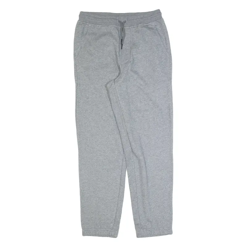 PATAGONIA Mens Joggers Blue Tapered XS W28 L28
