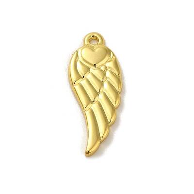 304 Stainless Steel Pendants