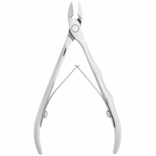 Staleks Professional Cuticle Nipper Expert 10 9mm -