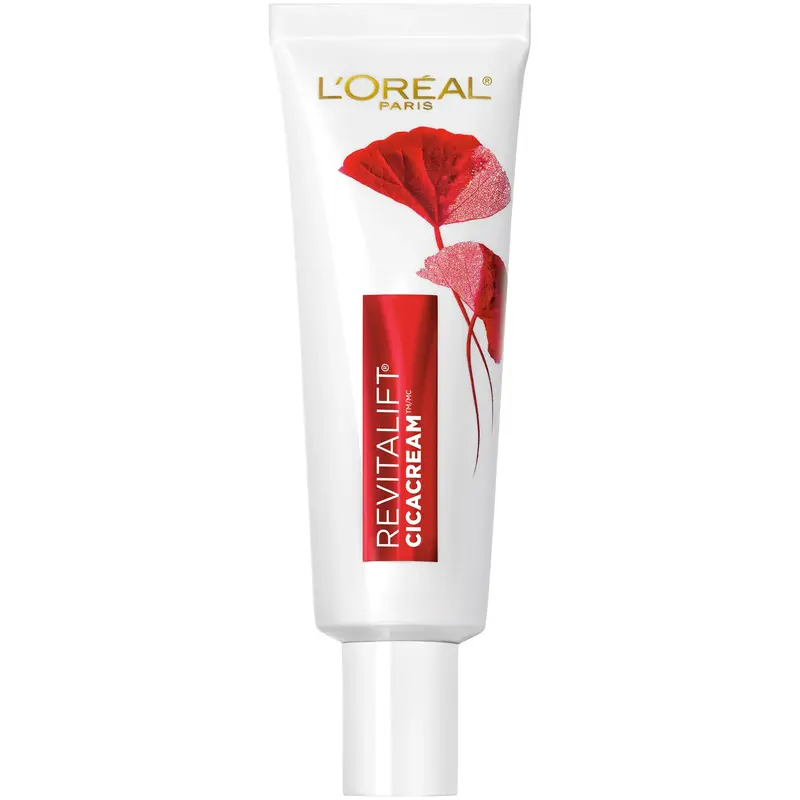 L'Oreal Paris Revitalift Cicacrem Anti-Age Face Balm 40 ml