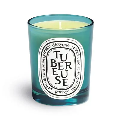 Diptyque Tubereuse Candle 190 gr