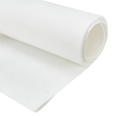 Non Woven Felt Fabric