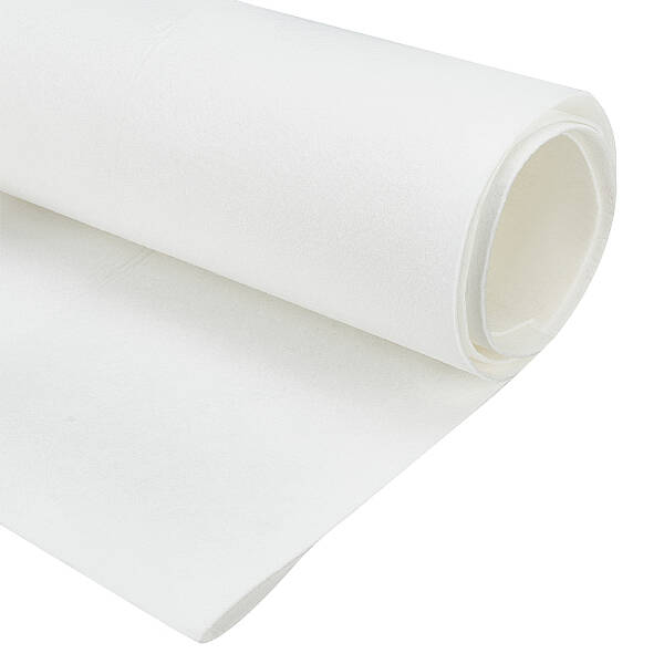 Non Woven Felt Fabric