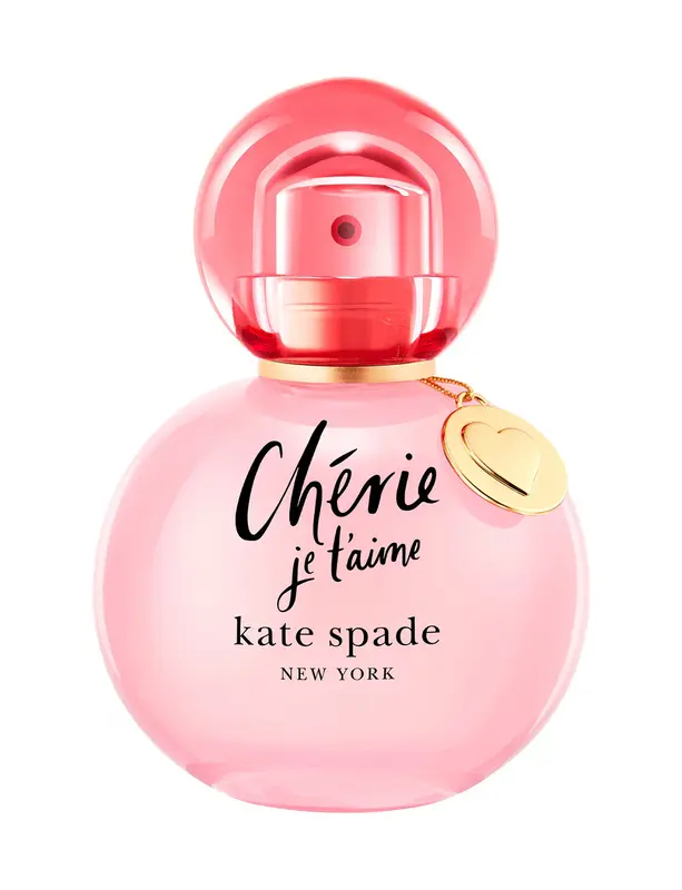 Kate Spade Honey I Love You Eau de Parfum for women 100 ml