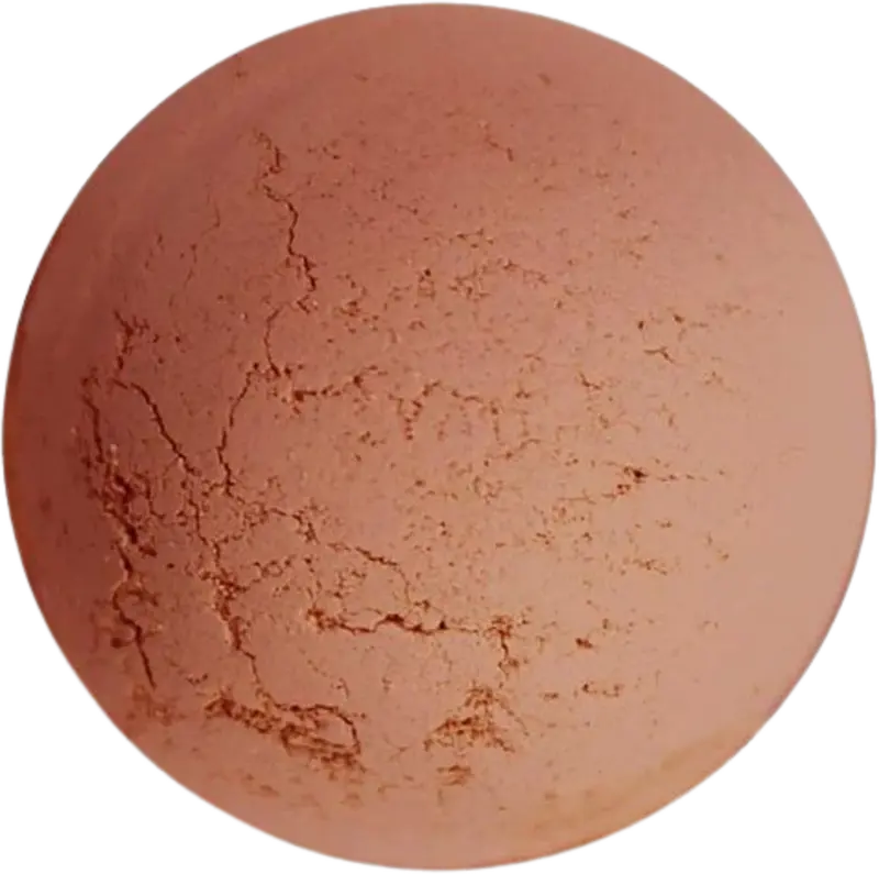 Angel minerals HD Concealer HD7 Light Orange (5 g)