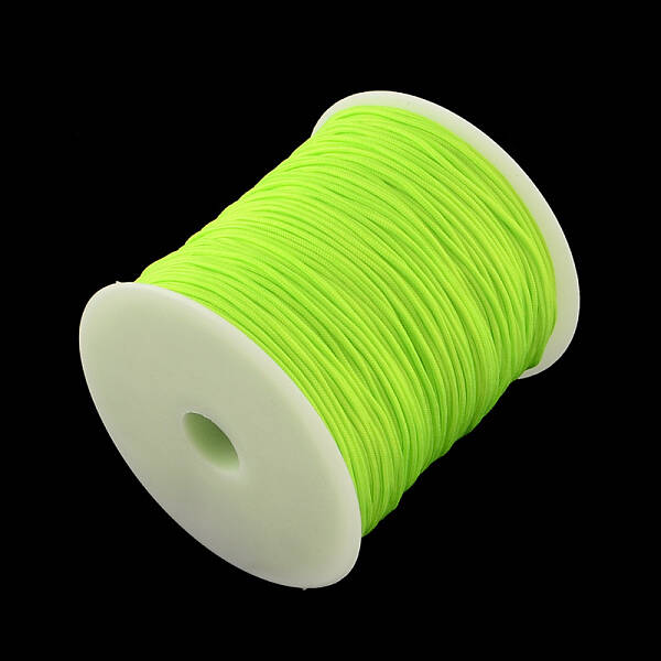 Nylon Thread