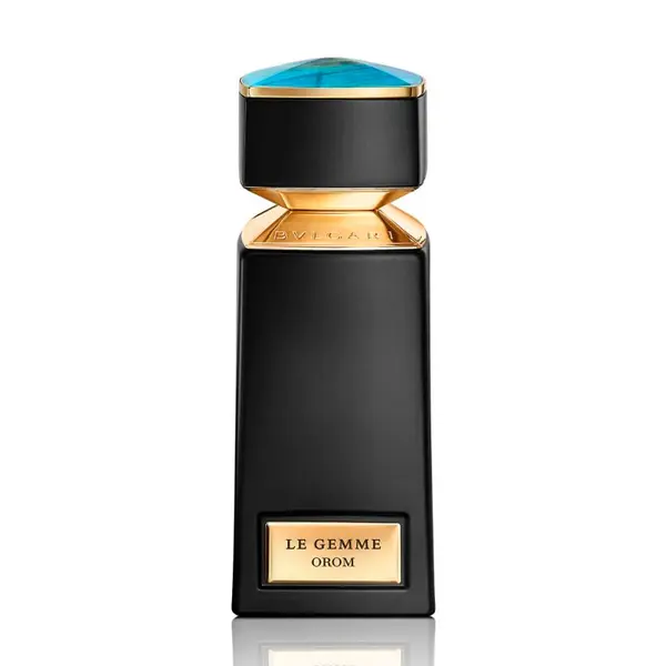 Bvlgari Le Gemme Orom Eau De Parfum 125 ml