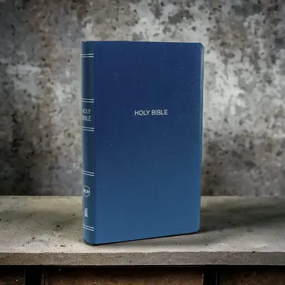 Holy Bible, New King James Version Imitation Leather