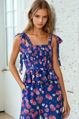 AROMA TOP