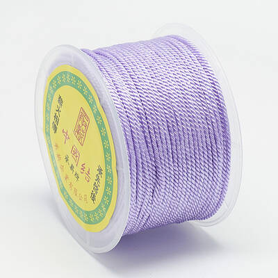 Nylon Threads
