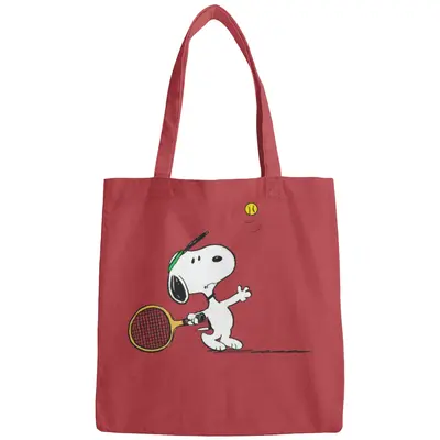 Snoopy 