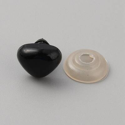 Resin Doll Noses
