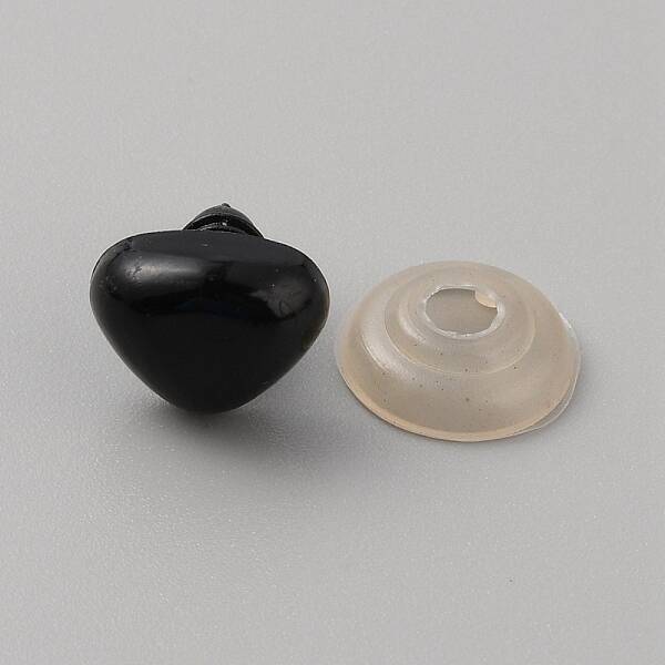 Resin Doll Noses