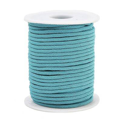 Nylon Threads