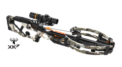 Ravin R10X XK7 (Certified Reconditioned)