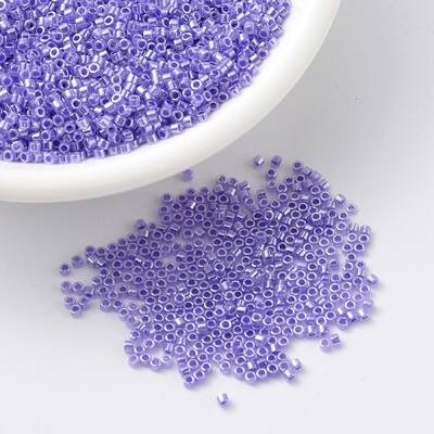 MIYUKI Delica Beads