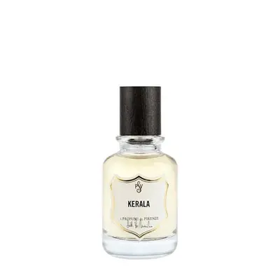 Spezierie Palazzo Vecchio Kerala Eau de Parfum 100 ml