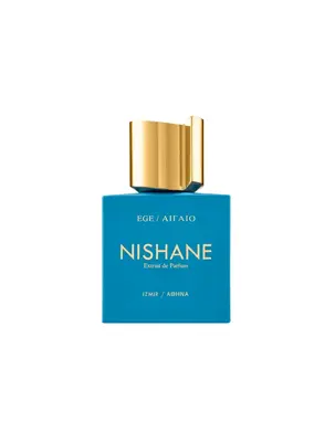Nishane Ege Nishane perfume extract - 50 ml