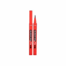 Waterproof eyeliner Benefit They`re Real (Xtreme Precision Liner) 0.35 ml - Shade: Black
