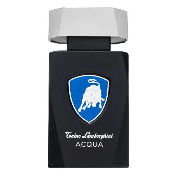 Tonino Lamborghini water EDT M 75 ml