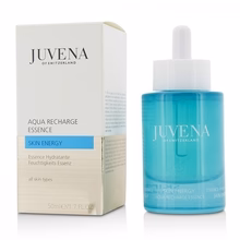 Juvena Skin Energy Aqua Recharge Essence - Moisturizing essence - 50ml