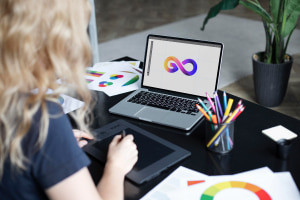Creating a Unique Brand Identity