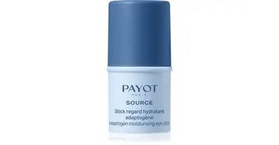 Payot Moisturizing Eye Stick Adaptogenic Source 4.5 g