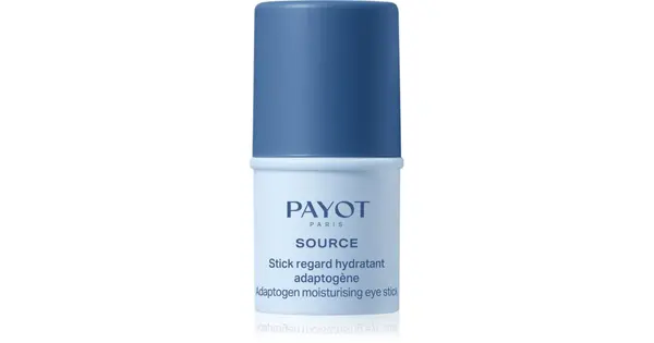Payot Moisturizing Eye Stick Adaptogenic Source 4.5 g