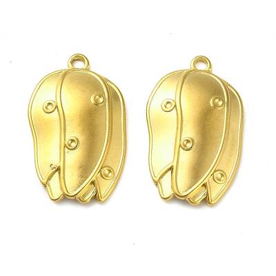 304 Stainless Steel Pendants