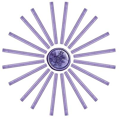 Sealing Wax Sticks