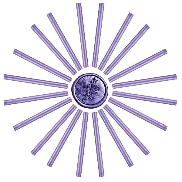 Sealing Wax Sticks