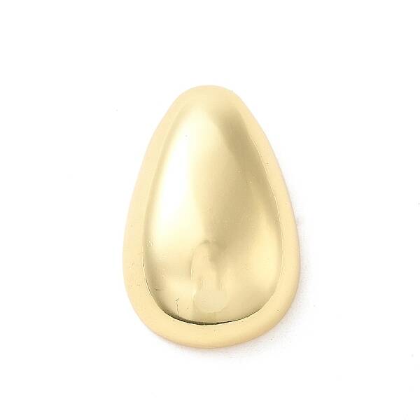 Brass Pendants
