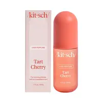 Kitsch Tart Cherry Hair Perfume